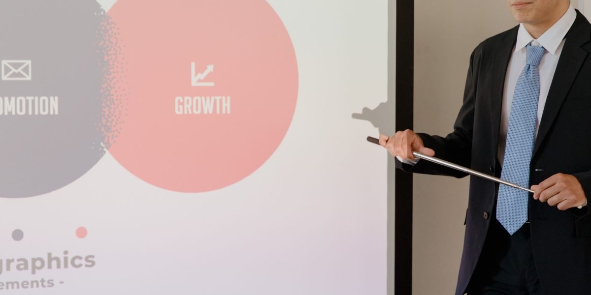 Successfully showcasing past achievements and relevant skills is crucial for securing product manager roles in AI startups.