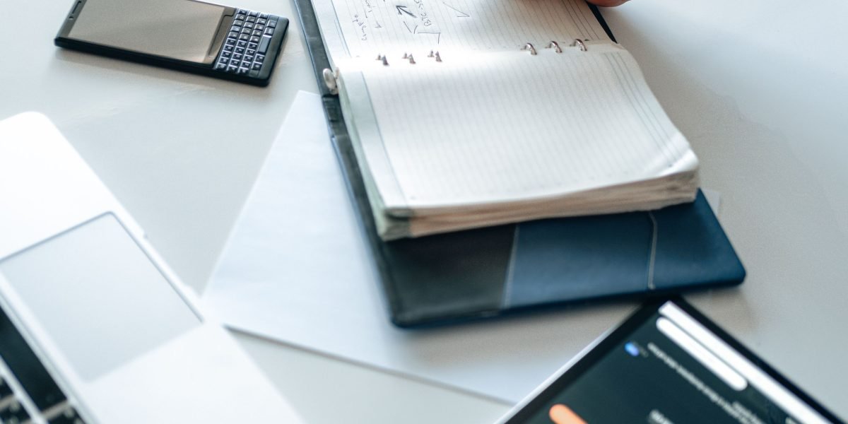 Establishing a personal monitoring system with various tools is essential for staying informed about the dynamic AI job market.