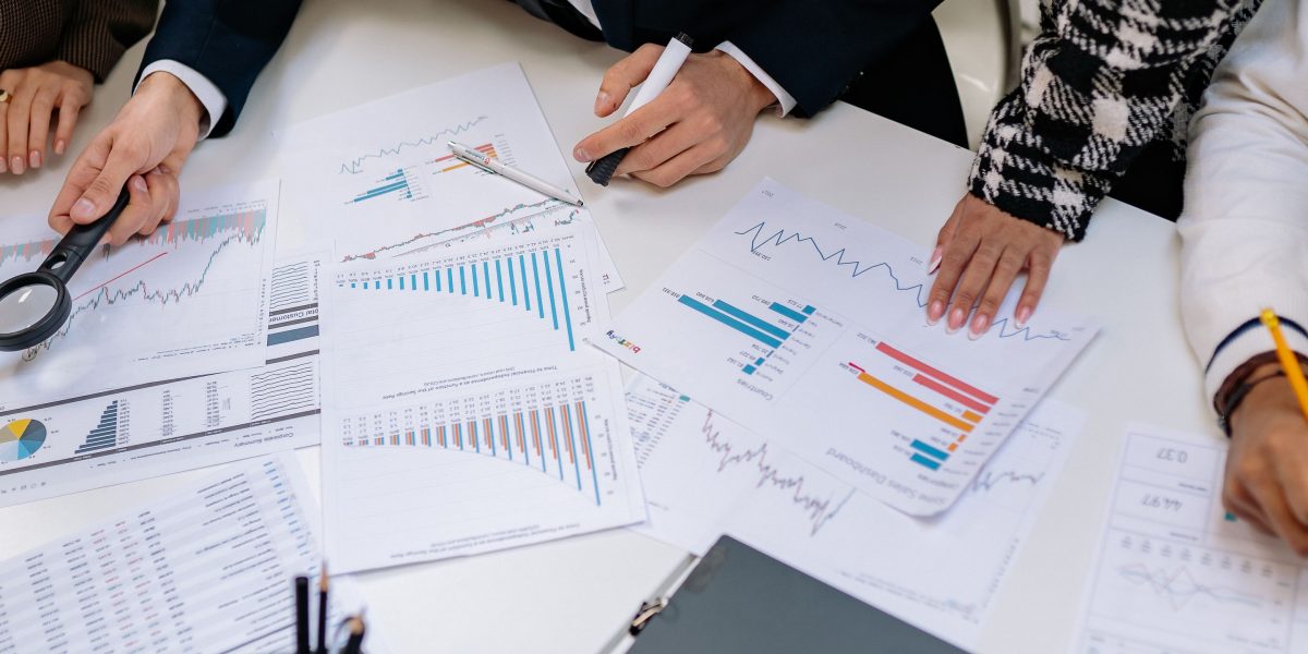 A team rigorously conducts due diligence, examining technical, legal, and operational factors of a potential investment.