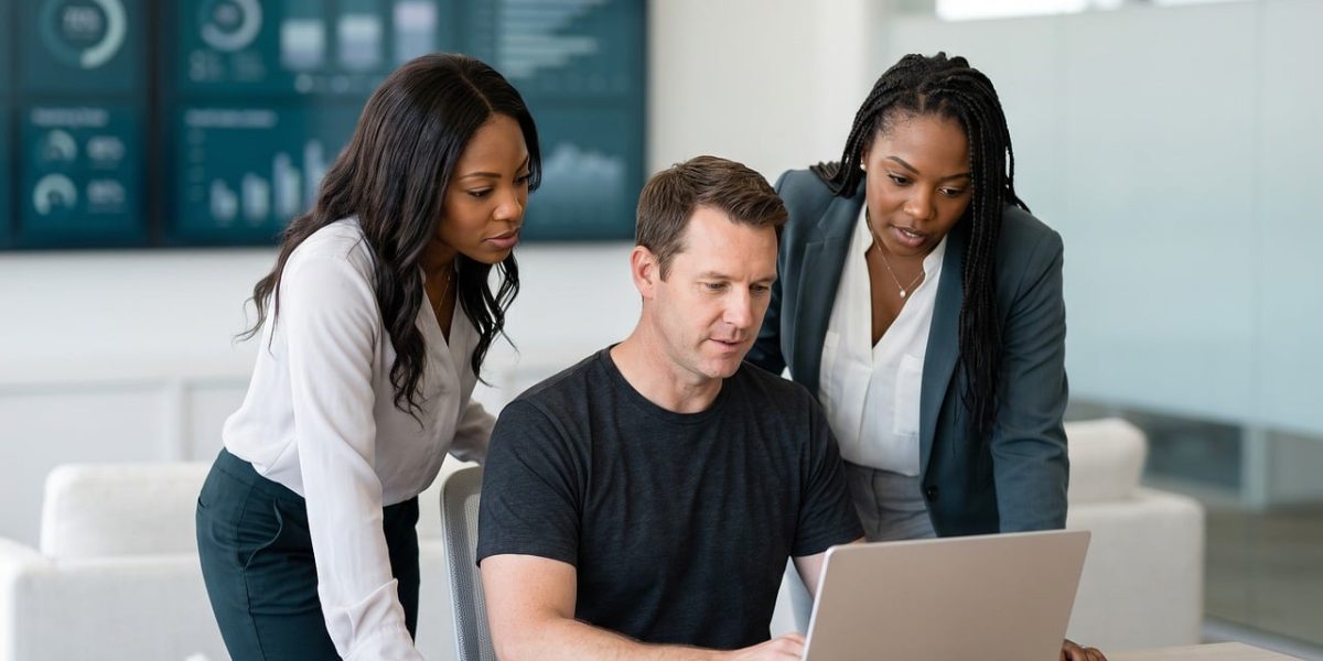 Investors and founders critically analyze market trends to identify new opportunities in the rapidly evolving AI landscape.