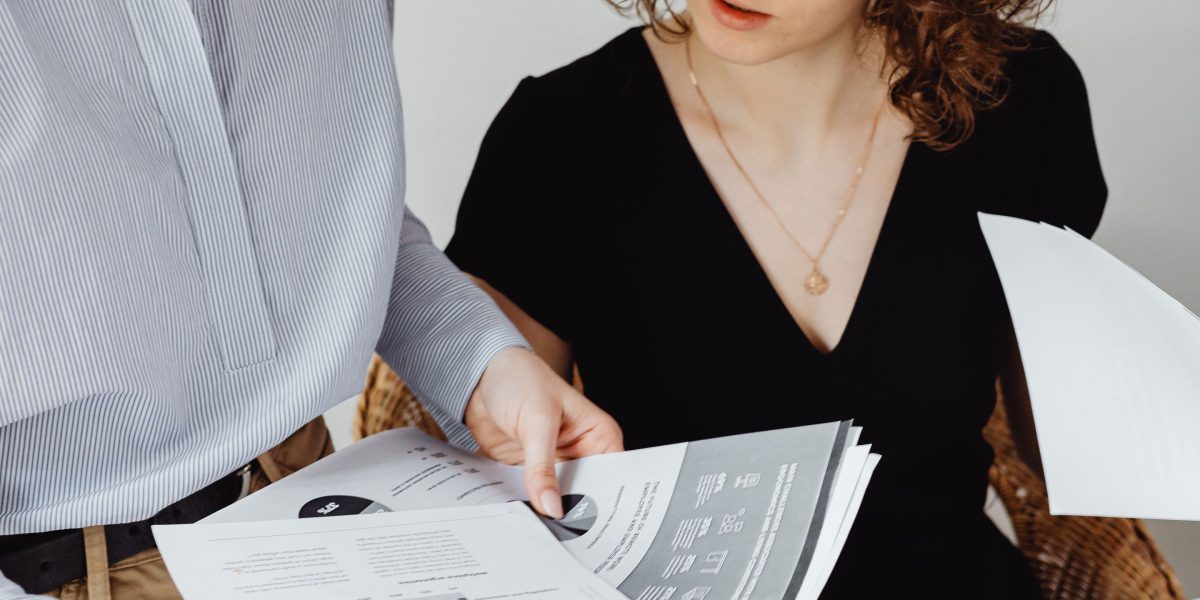Thorough due diligence and clear frameworks guide smart investment decisions.