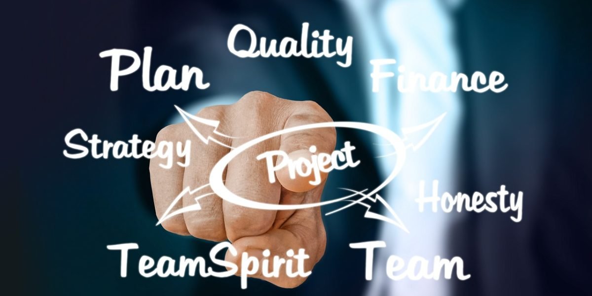 Founders and advisors collaborate to map out a clear funding strategy for their AI startup.