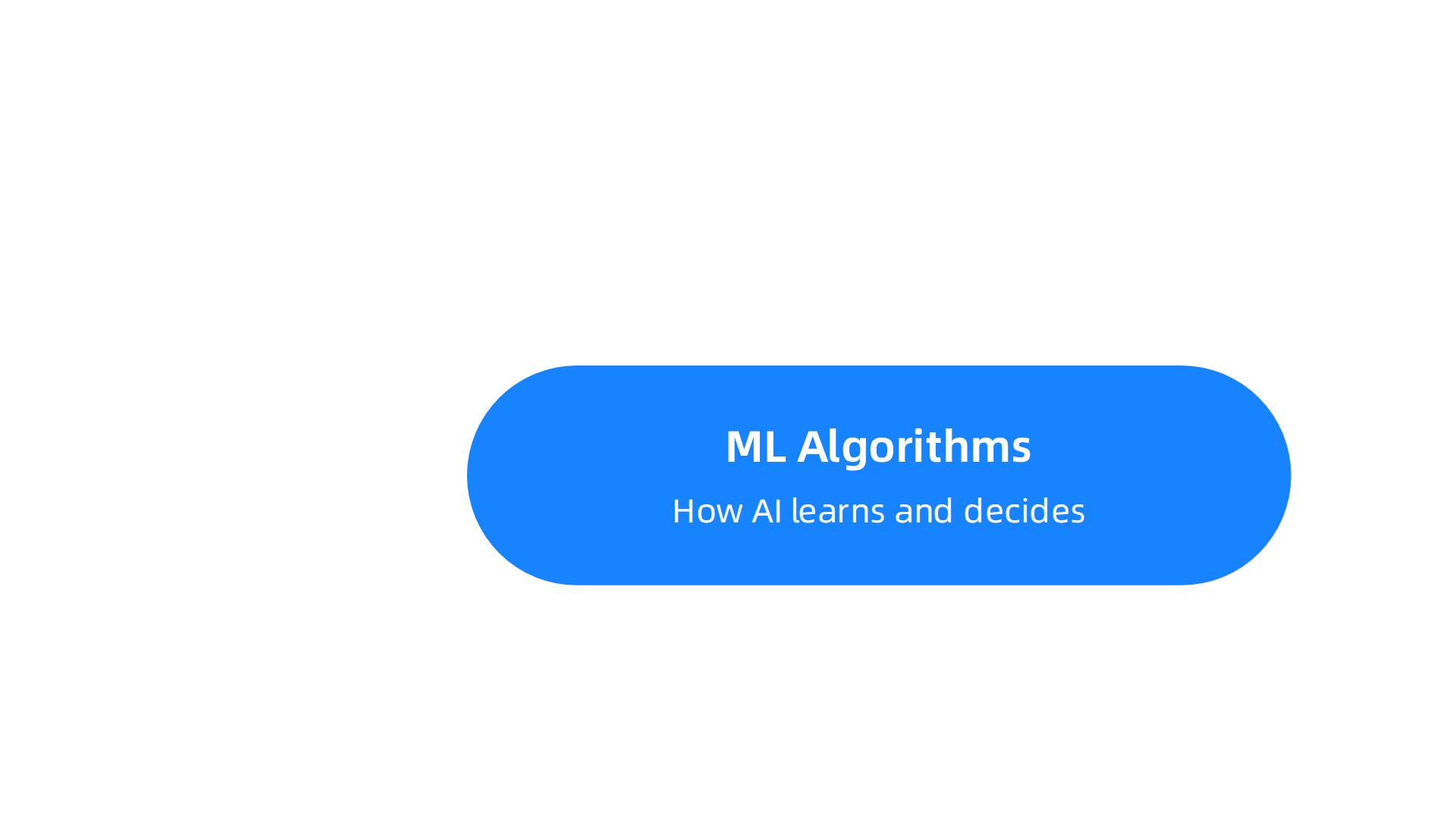 Essential technical competencies required for aspiring and current professionals in remote AI positions.