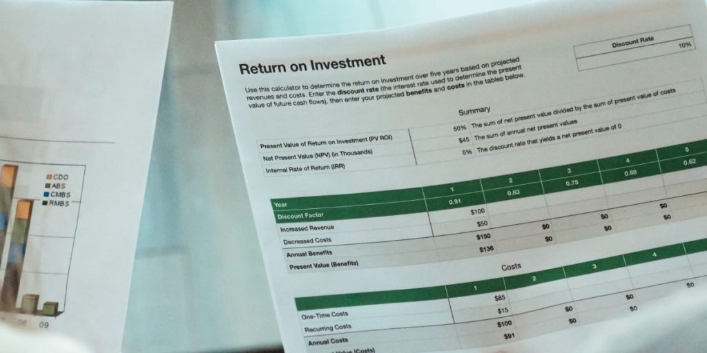 This guide explains why selling private company stock is more complex than trading public shares and gives a practical roadmap to get liquidity without avoidabl...