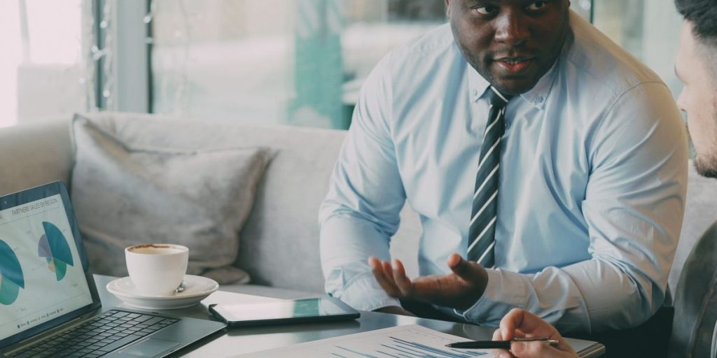 Decoding Leading AI Investment Firms for 2026 AI Investment Success