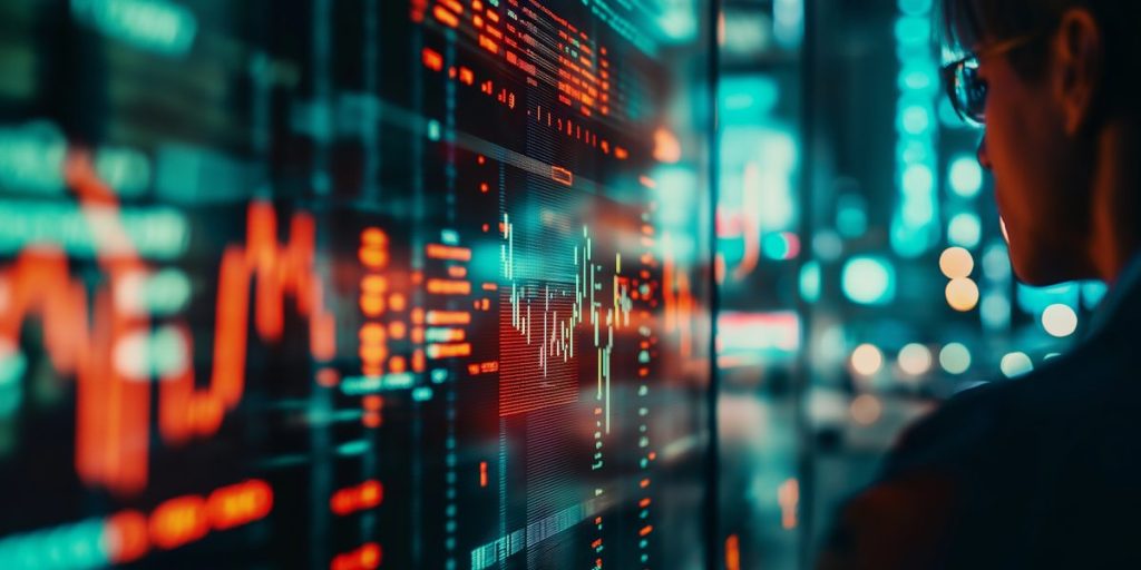 This article explains why pre-market news is crucial for investors and traders focused on AI companies and shows how to use that early information to make smart...