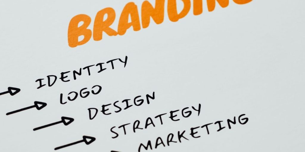 This article explains how AI-driven branding tools like Brandmark AI speed up logo and brand kit creation for startups, investors, and enterprise teams, and why...
