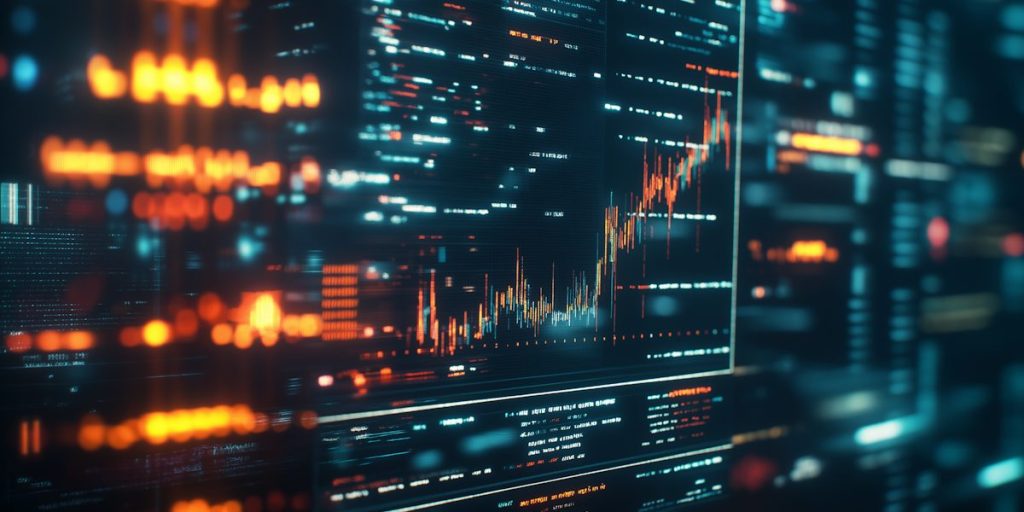This article explains why investing in AI requires a different approach from traditional tech investing and then gives a practical playbook for doing it well. I...