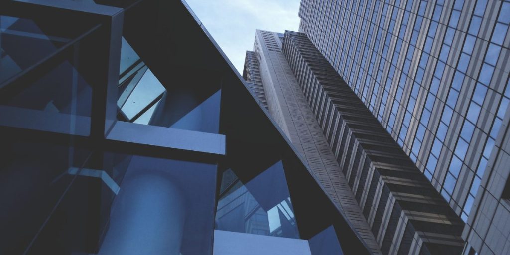 Indianapolis has emerged in 2026 as a growing hub for AI startups, backed by state grants, university research funding, accelerator programs, and rising venture...