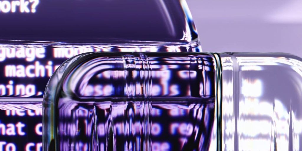 This article explains why deep-search AI is becoming essential for funding intelligence and why testing free tiers is a smart first step. It breaks down how the...