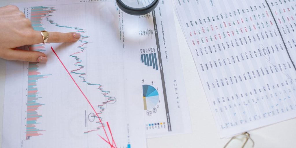 This article explains why understanding WestBridge Capital matters for both founders and investors in the fast-moving 2026 AI funding landscape. It outlines Wes...