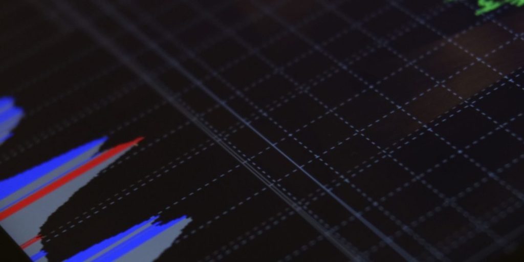 Smart Strategies to Invest in AI Stocks 2026