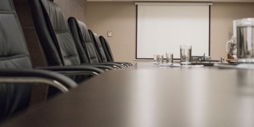 This article explains why understanding KPS Capital Partners and similar investors matters for AI founders and investors in 2026, especially if your technology...