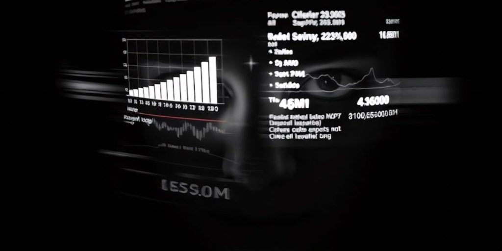 This guide explains why the AI landscape matters in 2026, showing where money, technology, and regulation are shaping real business outcomes. It reviews global...