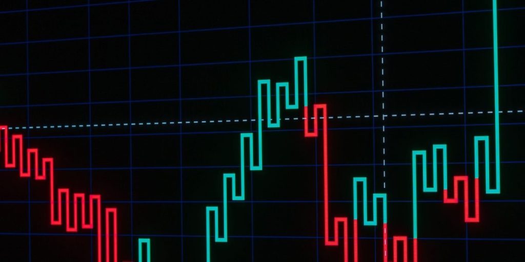 This article explains why following 'ASX news today' matters for global AI investors and portfolio managers and shows how to turn daily Australian market update...