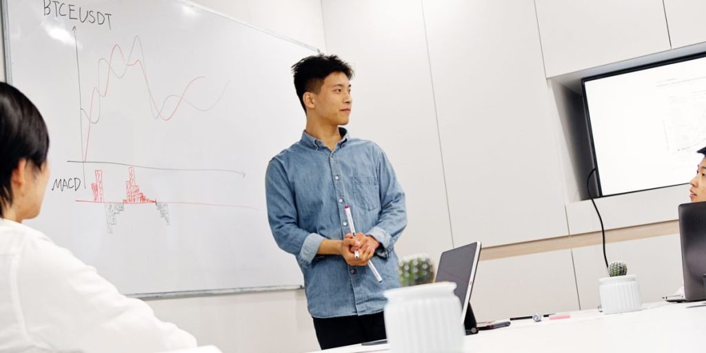 Transformation capital is an active form of investment that combines capital with operational expertise to rebuild companies from the inside out, especially in...