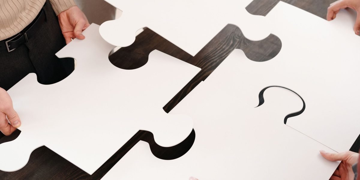 Navigating the complex world of investment opportunities requires careful analysis and strategic thinking.