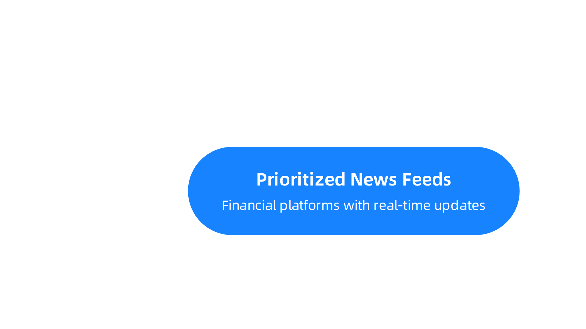 Different effective strategies for gathering crucial pre-market news.