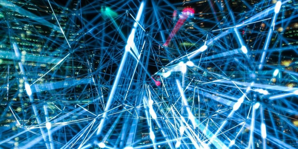 This article offers a concise, global snapshot of why