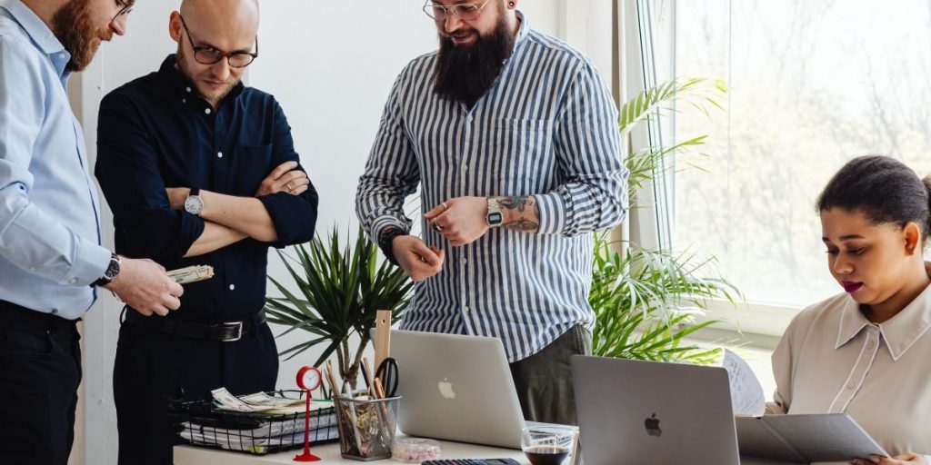 This article explains why founders and investors still discuss general partnerships in 2026, what they are, and how they matter for AI startups. It defines a ge...