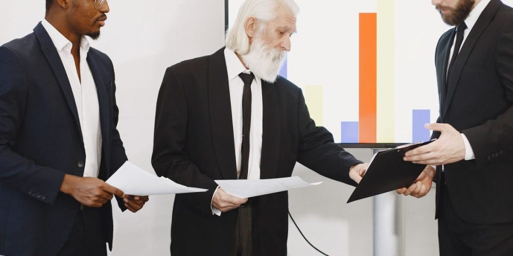 This article explains why understanding general capital groups matters for AI investors and founders in 2026, when AI funding is accelerating and information ov...