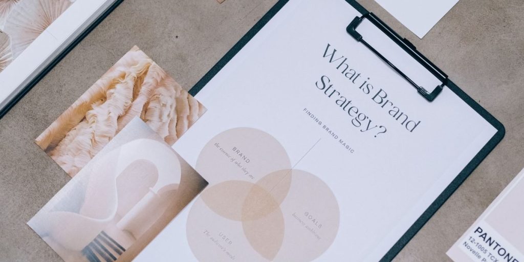 This article explains why building a focused "brand AI" strategy matters now and shows marketers how to evaluate, integrate, and measure AI tools without losing...