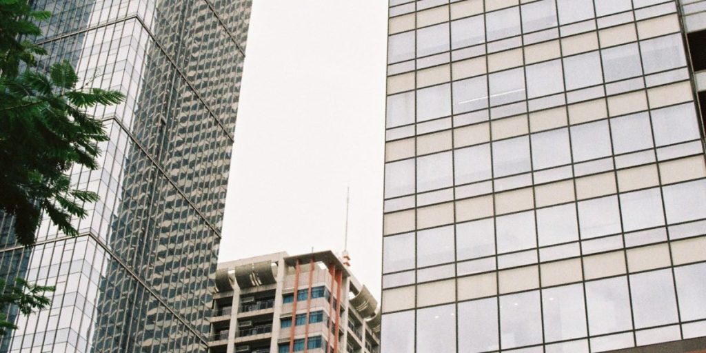 This article explains why Acrew Capital and Aquiline Capital Partners are influential for AI founders and investors in 2026, showing how each firm's focus, chec...
