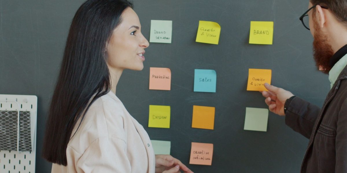 Founders often face the challenge of securing initial funding to transform their innovative ideas into successful businesses.